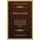 Wallerant Vaillant - Verzeichniss Seiner Kupferstiche Und Schabkunstblatter (1865) (German, Paperback): Joseph Edward Wessely