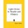 Light Divine in Parable and Allegory (1930) (Paperback): Patrick J. O'Reilly