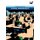 Change Management Revised Edition - Revised Edition (Hardcover, Revised Ed): Elearn