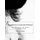 Fashion Coolhunting - 100 cronicas de moda y tendencias (Spanish, Paperback): Alex Ceball