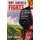 Why America Fights - Patriotism and War Propaganda from the Philippines to Iraq (Hardcover): Susan A. Brewer