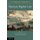 The Cambridge Companion to Human Rights Law (Paperback, New): Conor Gearty, Costas Douzinas