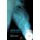 Eugene O'Neill's One-Act Plays - New Critical Perspectives (Paperback, 1st ed. 2012): M. Bennett, B. Carson