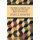 The History of Quilts and Patchwork in Europe, Egypt and America (Paperback): Marie Webster