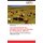Caracterizacion del ganado bovino sacrificado en Chihuahua, Mexico (Spanish, Paperback): Alarcon-Rojo Alma Delia, Cortes-Garcia...
