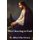 On Cleaving to God (Paperback): St. Albert the Great, Albertus Magnus