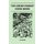 The Green Parrot Cook Book (Hardcover): J. B. Dowd