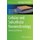 Cellular and Subcellular Nanotechnology - Methods and Protocols (Hardcover, 2013 ed.): Volkmar Weissig, Tamer Elbayoumi, Mark...