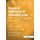 General Defences in Criminal Law - Domestic and Comparative Perspectives (Hardcover, New Ed): Alan Reed, Michael Bohlander