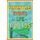 Momentous Events in the Life of a Cactus (Paperback): Dusti Bowling