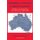 Property, Politics, and Urban Planning - A History of Australian City Planning 1890-1990 (Hardcover, 2nd edition): Leonie...