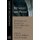 Methodist and Pietist - Retrieving the Evangelical United Brethren Tradition (Paperback): J.Steven O'Malley, J. E. Vickers