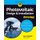 Photovoltaic Design & Installation For Dummies (Paperback): R Mayfield