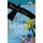 The Heaven Shop (Paperback, 2005 Edition): Deborah Ellis