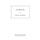 On Knots. (AM-115), Volume 115 (Paperback): Louis H. Kauffman