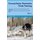 Central Asian Ovtcharka Tricks Training Central Asian Ovtcharka Tricks & Games Training Tracker & Workbook. Includes - Central...