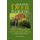 Solving Deer Problems - How to Deerproof Your Yard and Garden (Paperback): Peter Loewer