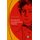 Rimbaud's Impressionist Poetics - Vision and Visuality (Hardcover, New): Aim ee Israel-Pelletier