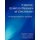 Chronic Complex Diseases of Childhood - A Practical Guide for Clinicians (Paperback): Shahram Yazdani, Sean A. McGhee, E....