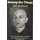 Among the Thugs (Paperback, 1st Vintage Departures ed): Bill Buford