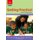 SAIDE Getting Practical - A professional studies guide to teaching and learning (Paperback, 3rd Revised edition): Costa...