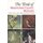 The Birds of Washtenaw County, Michigan (Paperback): Michael Kielb, John M. Swales, Richard Wolinski