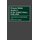 Women Public Speakers in the United States, 1925-1993 - A Bio-Critical Sourcebook (Hardcover, New): Karlyn Kohrs Campbell