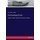 The Physiology of Taste - Harder's book of practical American cookery (Paperback): Jules Arthur Harder