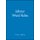 Labour Ward Rules (Paperback): T. Fay