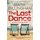 The Last Dance (Paperback): Mark Billingham