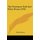 The Christmas Trail And Other Poems (1916) (Paperback): Shirley Harvey