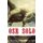 OSR Solo (Paperback): Peter Rudin-Burgess