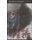 Eight Tragedies of Shakespeare (Hardcover, 2 Rev Ed): Victor Kiernan