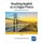 Teaching English as a Lingua Franca - The Journey from EFL to ELF. Teacher's Book (Paperback): Marek Kiczkowiak, Robert J....