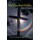 The Anchor Holds - Victor's Story (Hardcover): Victor Paul Wayne Baugh