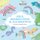 Sea Monsters & Rainbows - A Chutes & Ladders Game (Game): Anna Claybourne