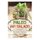 Paleo Jar Salads - One Month of Delicious Paleo Jar Salad Recipes (Paperback): Henry Brooke