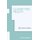 Classifying Reality (Paperback): DS Oderberg
