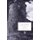 Tales of Wonder (Paperback): Matthew Gregory Lewis