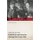 British Secret Service During the Great War (Wwi Centenary Series) (Paperback): Nicholas Everitt