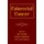 Colorectal Cancer (Hardcover): Jim Cassidy, Patrick Johnston, Eric Van Cutsem