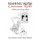 Fishing With Cinnamon Rolls - "A Widow Does Strange Things" (Hardcover): Dr Joanne Nelson King Brown