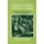 Toward a More Perfect Union - Virtue and the Formation of American Republics (Hardcover): Ann Fairfax Withington
