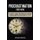 Procrastination Ends Now - 12 Secrets to Boost your Productivity, Increase Motivation and Develop New Habits in 21 Days (Focus,...