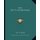 The Key to Shakespeare (Paperback): Th. T. Naae