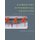 Elementary Differential Equations with Boundary Value Problems (Paperback, 2nd edition): Lee Johnson, Werner Kohler