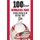 100 Things Nebraska Fans Should Know & Do Before They Die (Paperback): Sean Callahan