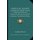 American Flower Garden Directory - Containing Practical Directions for the Culture of Plants in the Flower Garden, Hothouse,...
