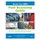 Fuel Economy Guide 2013 (Paperback): U.S. Department of Energy
