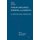 Similar Languages, Varieties, and Dialects - A Computational Perspective (Hardcover): Marcos Zampieri, Preslav Nakov